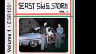 Bobby Moore & The Rhythm Aces - Searching For My Love