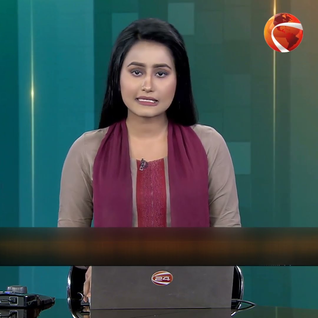 পলাতক সাবেক ওসি শাহ আলমকে ধরতে রেড এলার্ট জারি #Channel24  #RedAlert  #shahalam