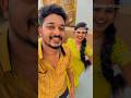 Video epadi iruku 😍🫣#trending #dance #ramyasmoments #dancemusic #love #pregnancy