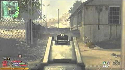 EasyCap Mac Test | Jackaroodot42