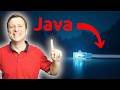 Java Sockets vs. RMI: How Does Data Transfer REALLY Work?