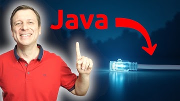 Java Sockets vs. RMI: How Does Data Transfer REALLY Work?