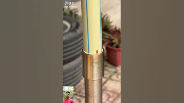 Khatarnaak Jugaad Jo Har Plumber Ko Dekhna Chahiye 