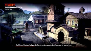 Black Ops 2 Master Prestige Glitch or Accont Duplication Glitch Tutorial with Voice!