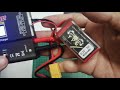 B6 V3 Smart Charger  Tips | Review ( Filipino/Tagalog )