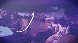 Видео отчет о #fashionmovieday в ресторане Белая Дача Видео отчет о #fashionmovieday в ресторане Белая Дача