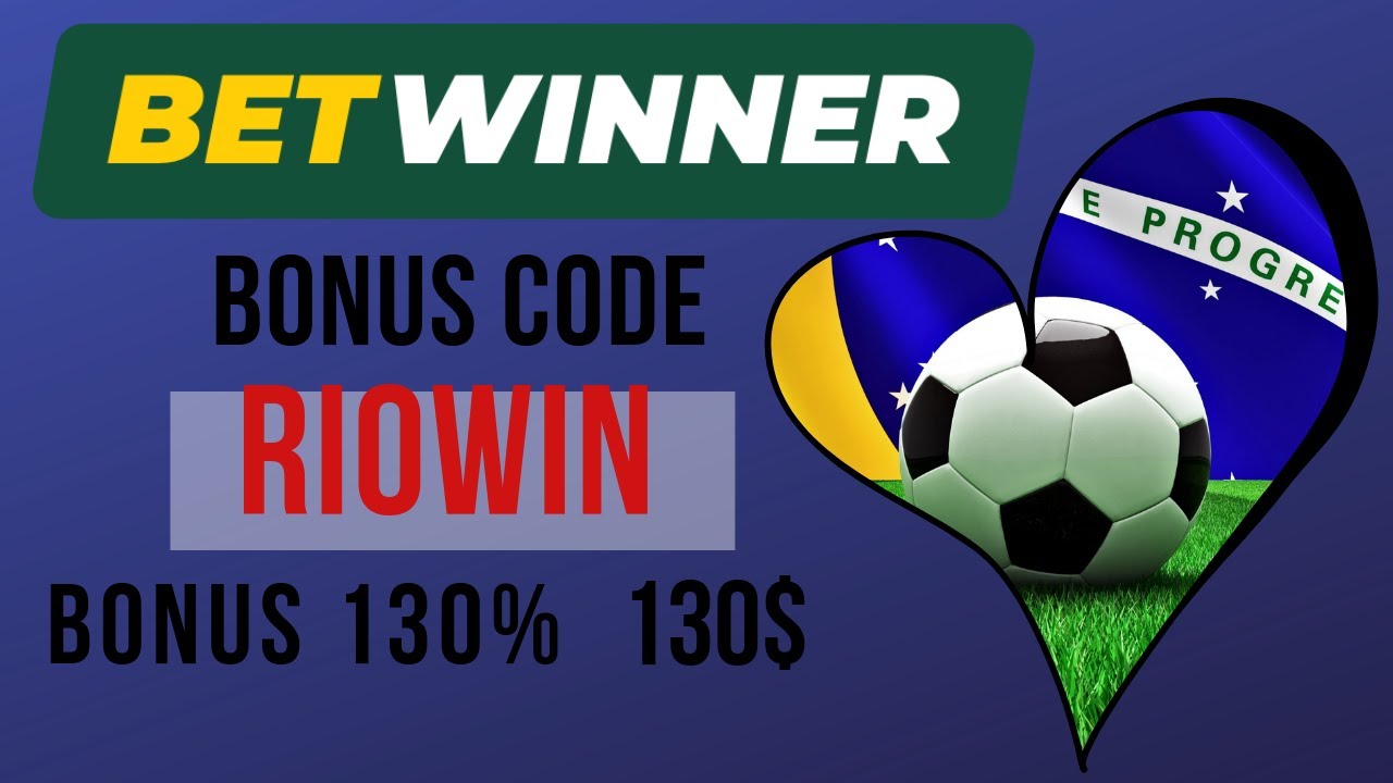 betwinner new version betwinner new version
