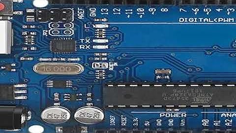 New Original Uno R3 Development Board ATMEGA328P ATMEGA16U2 DIP official version for Arduino uno R3