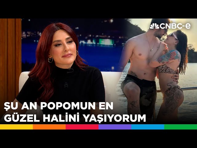 Porno erlar oz xotinlari ichida cum close-up