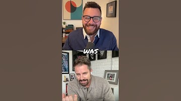 🎥 What Hollywood Can Teach You About Brand Strategy #onbrandpodcast