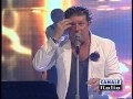 Omar Codazzi - Cambiamenti | Cantando Ballando