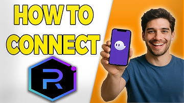 How to Connect Phantom Wallet to Raydium (Tutorial)