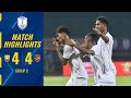 рџ Ірџ І MYANMAR 4 4 TIMOR LESTE рџ рџ MANDIRICUP2025 HIGHLIGHTS рџ Ірџ І MYANMAR 4 4 TIMOR LESTE рџ рџ MANDIRICUP2025 HIGHLIGHTS