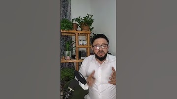 أحكام التلاوة مخارج الحروف وأول مخرج هو الجوف وحروفه ثلاثة