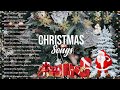 Mariah Carey, Michael Buble, Kelly Clarkson, Boney M - Best Album Christmas Songs 2022