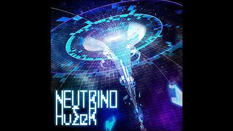 Neutrino - HuΣeR