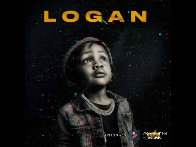 Emtee- Logan (FULL ALBUM)