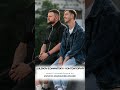 IVAN LIULENOV & DAMNITSKYI – Контемпорарі