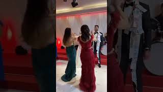 Nerde Yedin Paralari Soyle Soyle 🫣😂