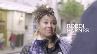 New Orleans Travel Guide - Going Non-Stop In The Crescent City screenshot 5