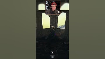 When the COD Timing finally works in your favor..