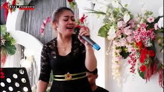 LARA HATI - COVER LIVE ALYA PANGETY FEAT ACS PRO AUDIO