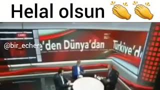 Tesettür Müslüman Kadına Bir Emidir..!! Resimi