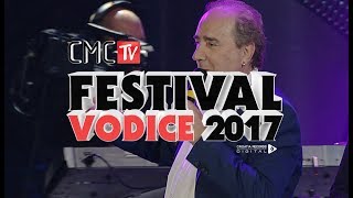 Video thumbnail of "MLADEN GRDOVIĆ - DALMATINKA MALA"