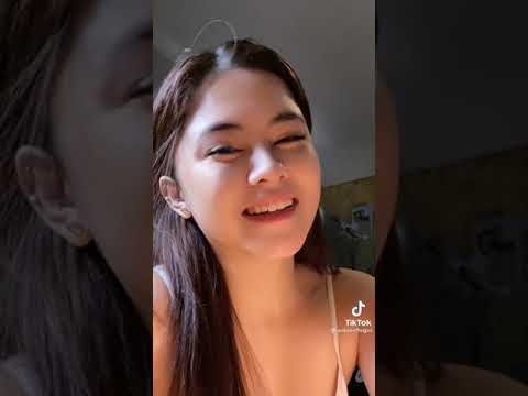 Antonette Gail Tiktok Update