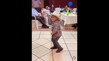 Thumbnail of La boda del Huitlacoche