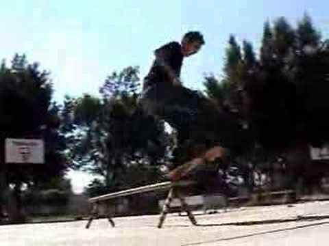 omar marentes skate