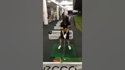 TC Activity 2-2a, Observation 2a: Provide Pre-lesson 2 Video URL (face-on)