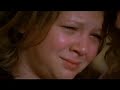 american history x ending