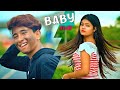 Download Lagu Baby Doll | Keshab Dey | बेबी डॉल | New Panjabi Song | Ft. Anik | New Music video | Cute Love Story