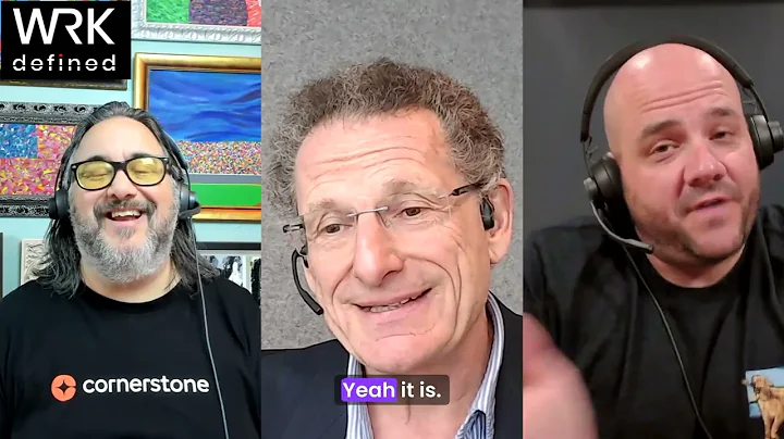 Deepfakes Unmasked: Why Biometric Identity Verification Is Critical in the Age of AI