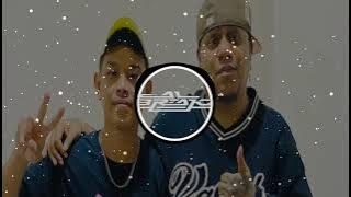 DJ MIC CHEK TAKUTU X RA TA TA TA MUSHUP