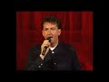 Capture de la vidéo Daniel O'donnell - The Classic Concert (Live At The University Concert Hall, Limerick) (Full Length)