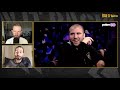 Run it Back with Brian Rast | Super High Roller Bowl