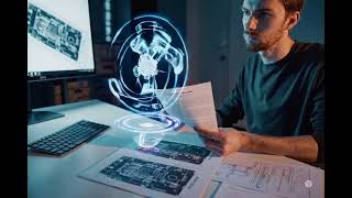 Podcast Üretici Firmalar İçin Dijital Talep Üretme Stratejisi B2B Seo