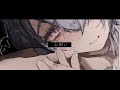 プロポーズ / 小日向千虎(cover)