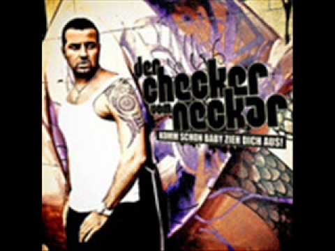 checker vom neckar checker vom neckar