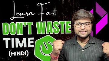 Backend Master Plan  🔥 Mastering Spring Boot Master Plan [Hindi]