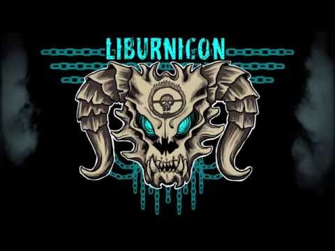 Liburnicon Trailer 2016