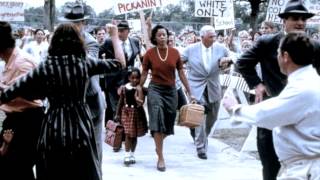 Ruby Bridges