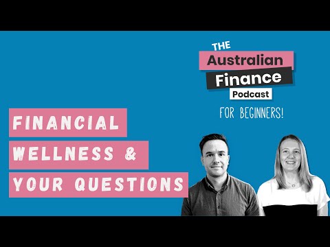 Money Catch-up, Guest Episode Recap & Questions | Rask Money Catch-up, Guest Episode Recap & Questions | Rask