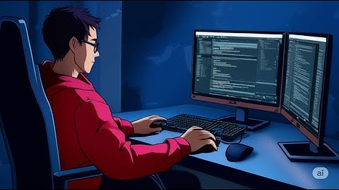 DSA | DAY 55 OF 450 DAYS OF IIT PLACEMENT JOURNEY