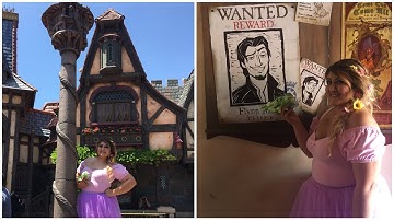 Spring Dapper Day 2017