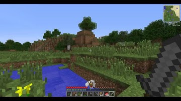 Minecraft Mod Showcase - Custom Mob Spawner Mod 1.8.2/1.8/1.7.10