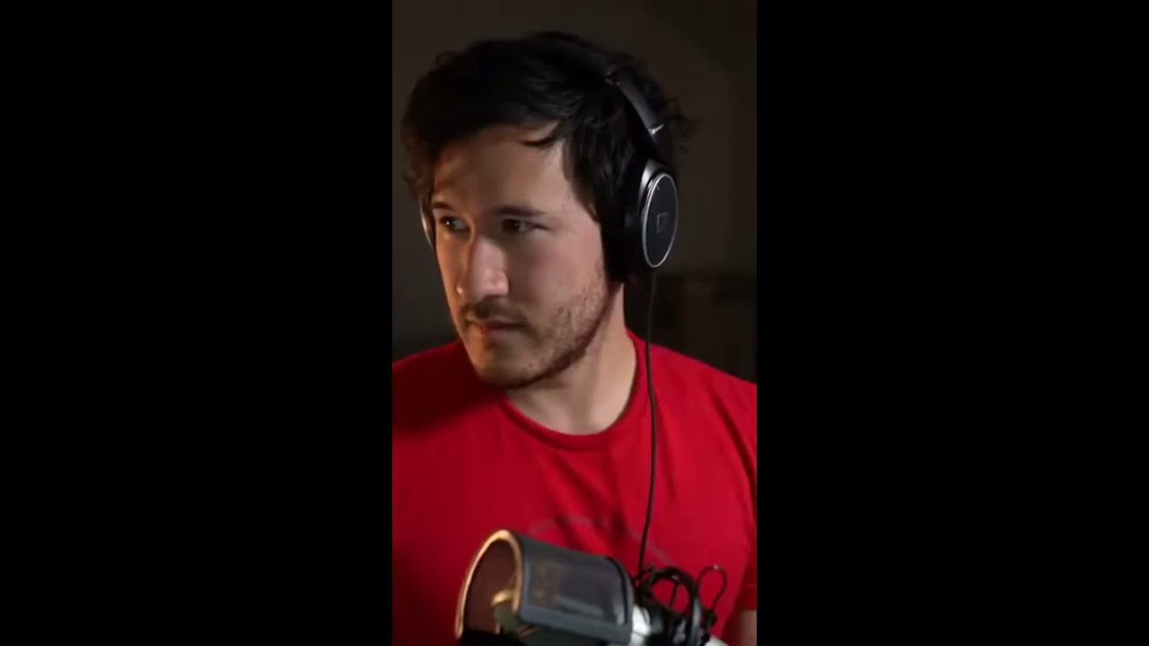 Bob Sneezes In Autotune Random Markiplier Clips