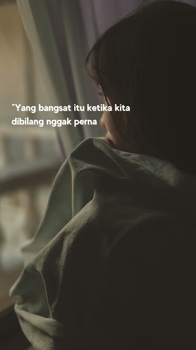 Selalu salah dimatamu | story wa terbaru 2023 #quotes #viral #shorts